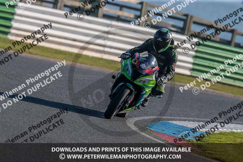 PJM Wedding Photography;enduro digital images;event digital images;eventdigitalimages;mallory park;mallory park photographs;mallory park trackday;mallory park trackday photographs;no limits trackdays;peter wileman photography;racing digital images;trackday digital images;trackday photos